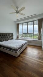 The Solitaire (D10), Condominium #577179521